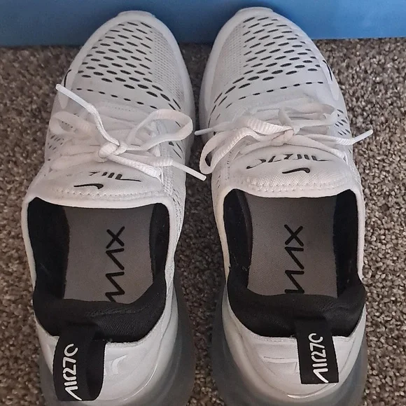 Nike Air Max - Picture 5 of 7